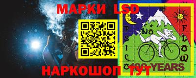 мдпв Конаково