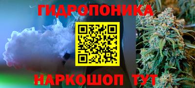 мдпв Конаково